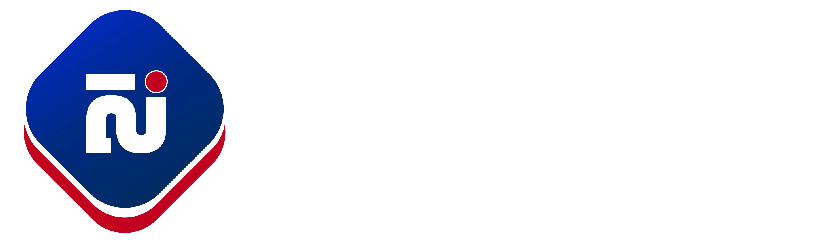serey logo